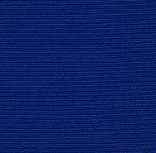 Canvas-True-Blue