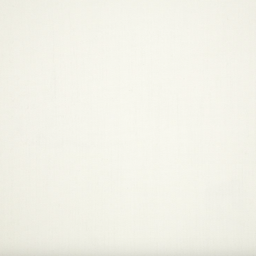 Canvas-White