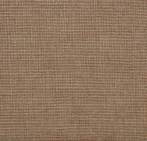 Cassava-Copper (1)