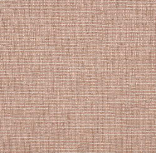 Cassava-Coral