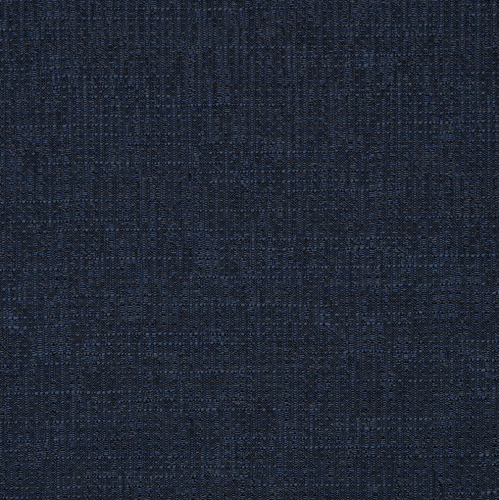 Cassava-Indigo