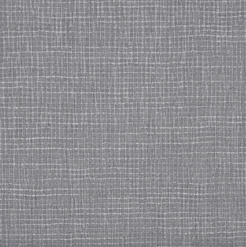 Cassava-Slate