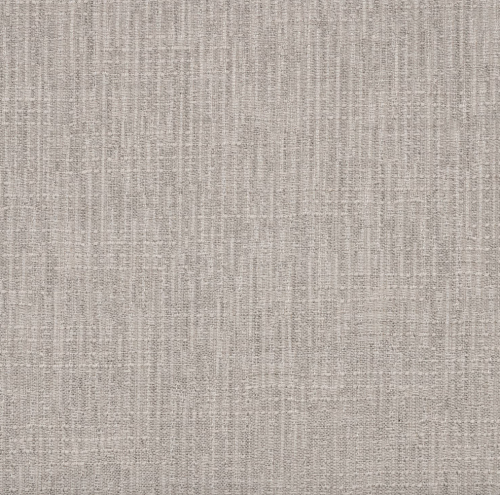 Cassava-Stone