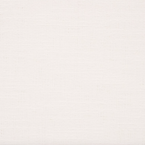 Cassava-White