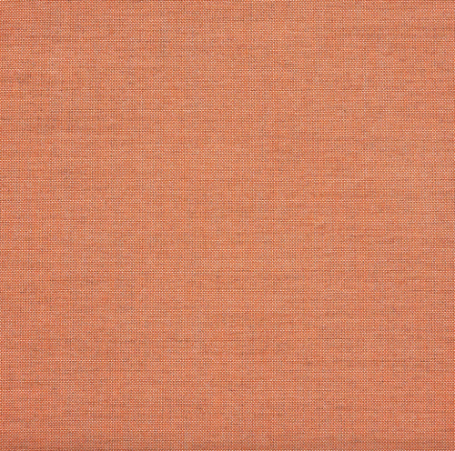 Cast-Coral