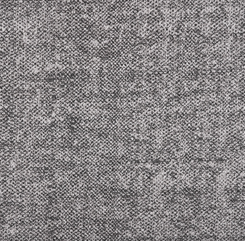 Chartres-Granite
