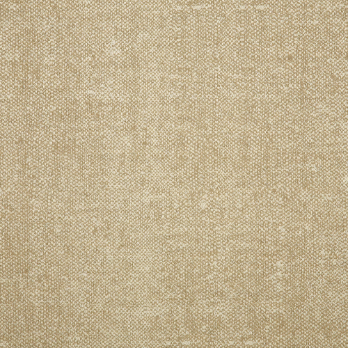 Chartres-Hemp