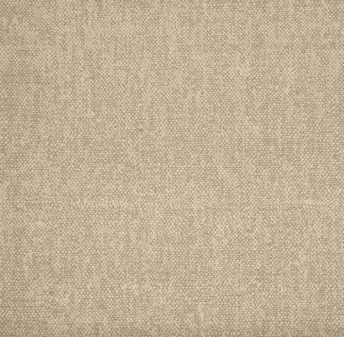 Chartres-Malt