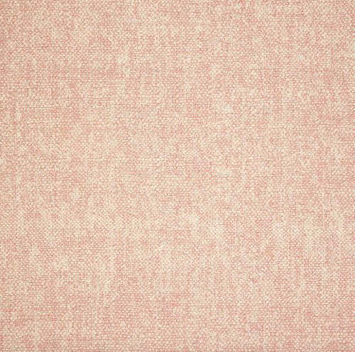 Chartres-Rose