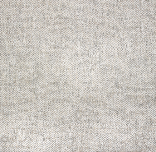 Chartres-Silk