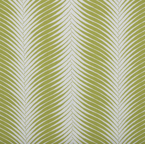 Clock-Out-Frond