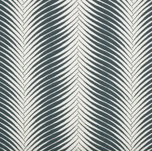 Clock-Out-Indigo