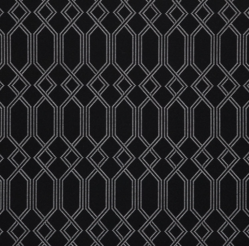 Connection-Onyx