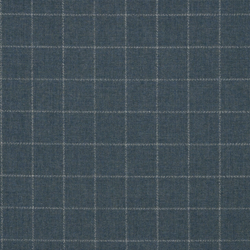 Context-Indigo