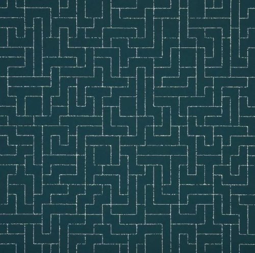 Create-Laurel