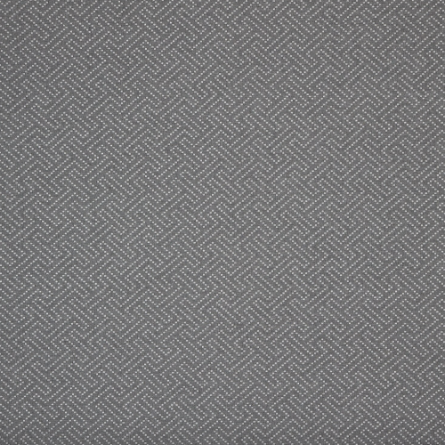 Crete-Stone
