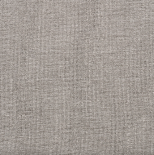Luxury Plains Collection