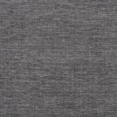Crush-Pewter