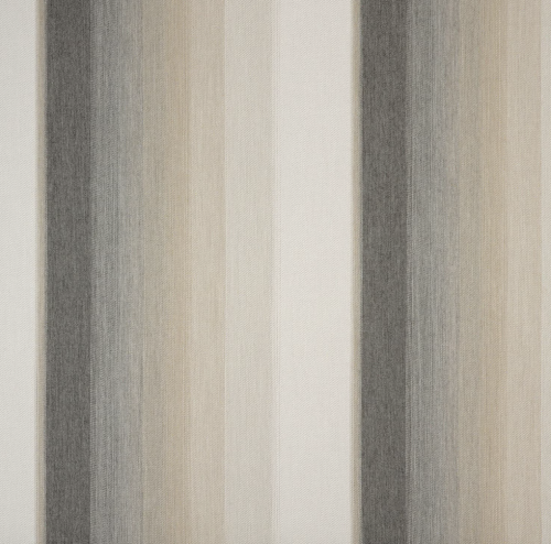 Dip-Dye-Chickadee