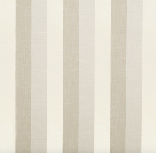 Direction-Linen