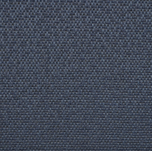 Dumont-Shibori