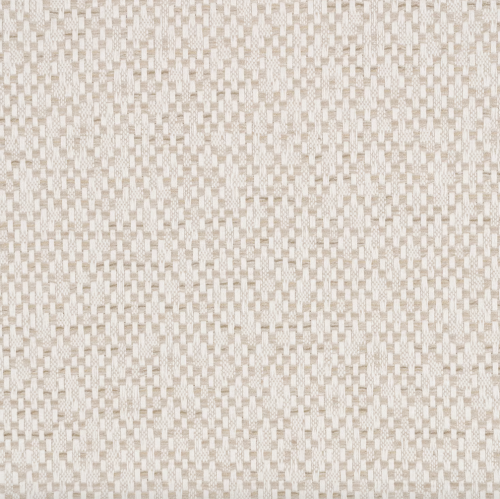 Dumont-Stucco