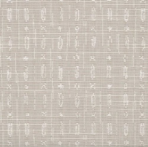 Embrace-Linen
