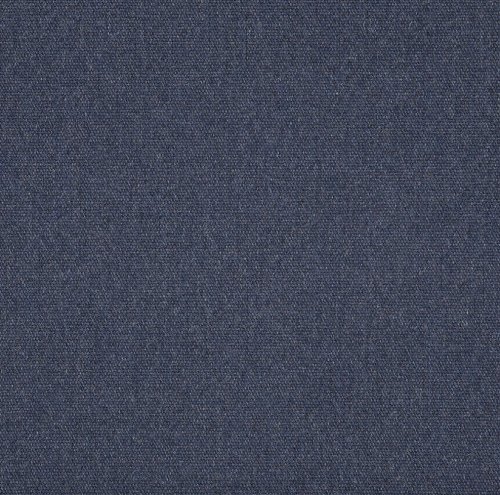 Heritage-Indigo