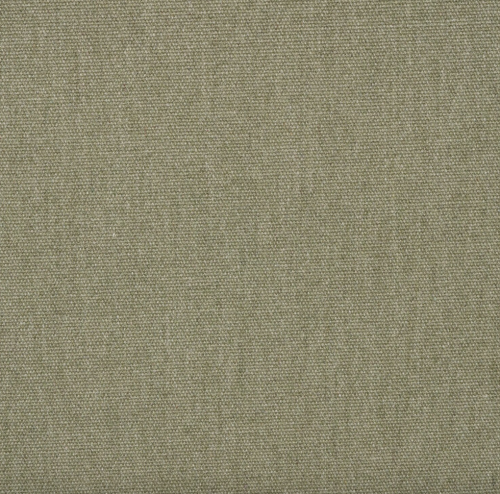 Heritage-Leaf
