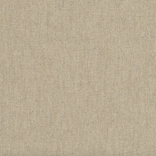 Heritage-Papyrus