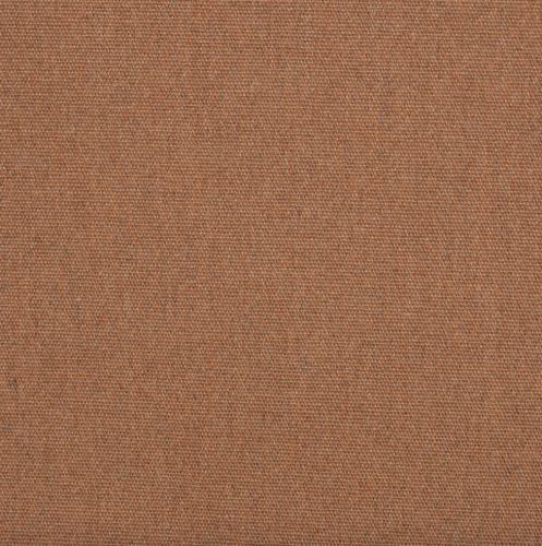 Heritage-Rust