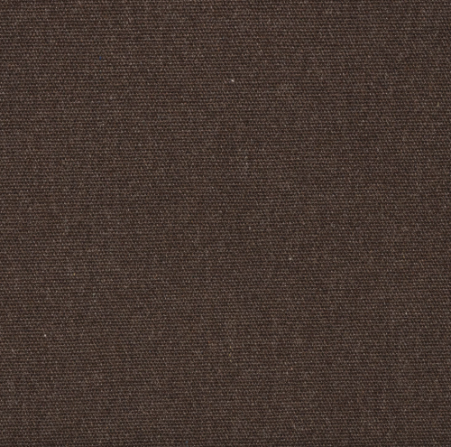 Heritage-Sable