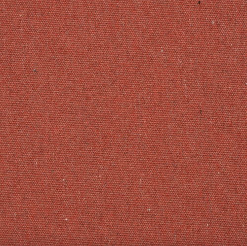 Heritage-Scarlet