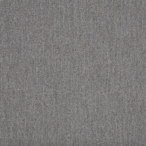 Heritage-Slate