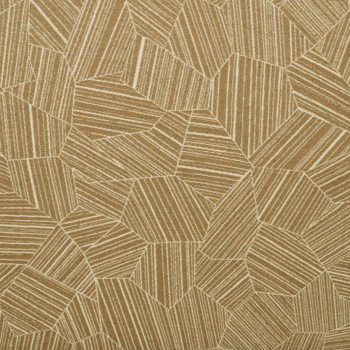 Leaf-Structure-Copper