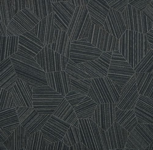 Leaf-Structure-Indigo