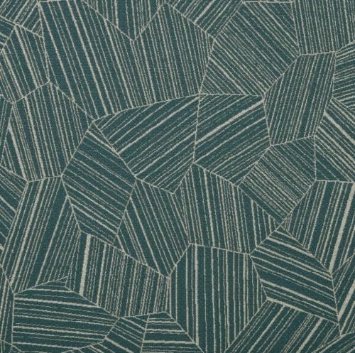 Leaf-Structure-Lagoon