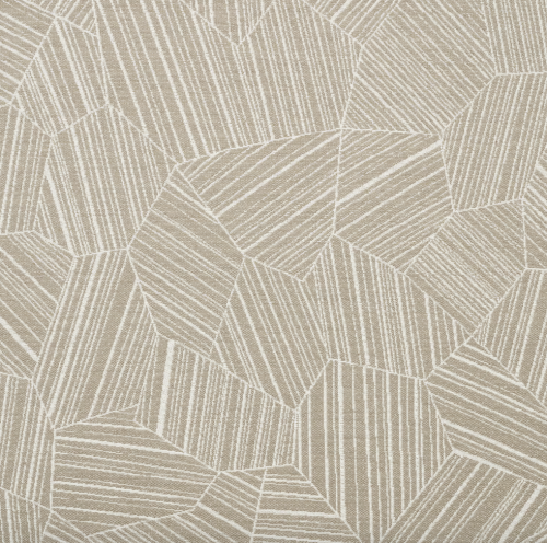 Leaf-Structure-Sand