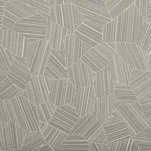 Leaf-Structure-Slate