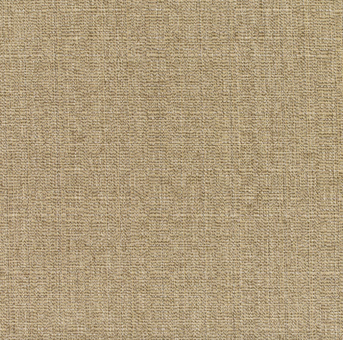 Linen-Sesame
