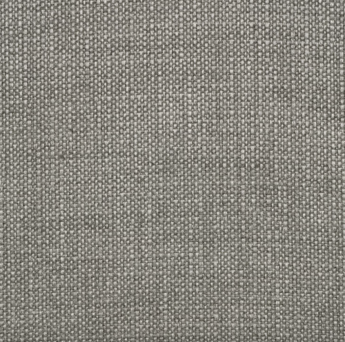 Linville-Charcoal