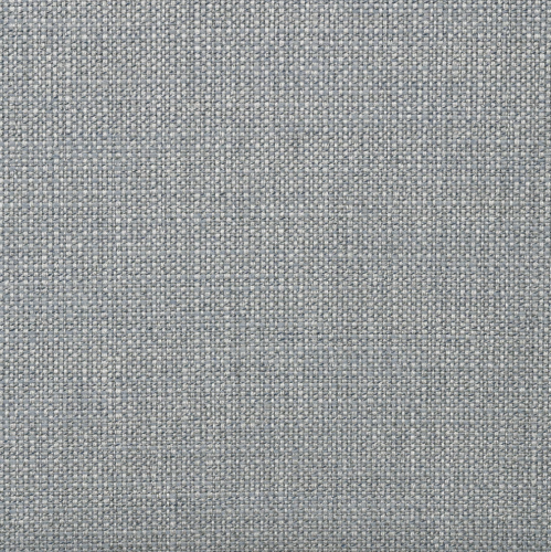 Linville-Denim
