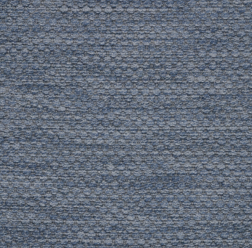Litchfield-Denim