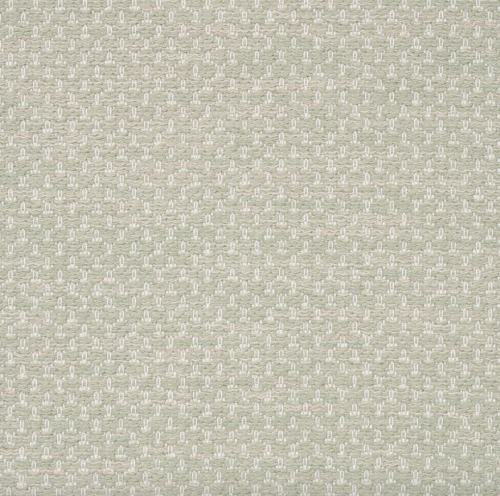 Litchfield-Sage
