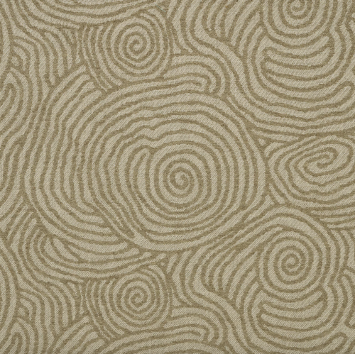 Lotus-Branch