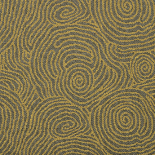Lotus-Maize
