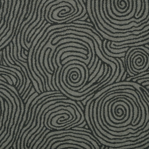 Lotus-Slate