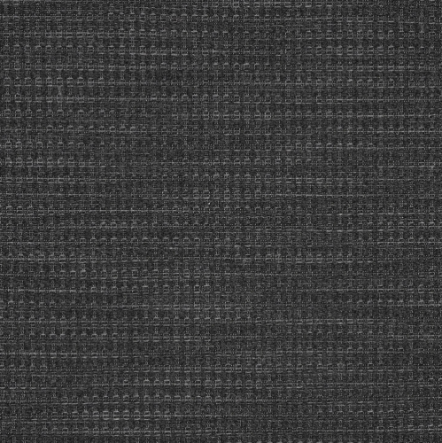 Metamorphic-Slate