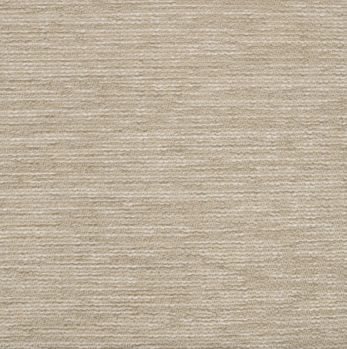 Momento-Parchment
