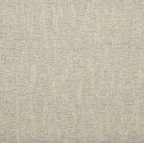Mountains-Fog